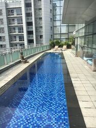 The Sail @ Marina Bay (D1), Apartment #468517201